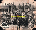 Ghair Hazir (1979) Movie Still - www.desimovies.biz