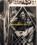 Naeem Shah (1974) Movie Still - www.desimovies.biz