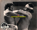 Ghair Hazir (1979) Movie Still - www.desimovies.biz