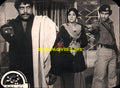Ghair Hazir (1979) Movie Still - www.desimovies.biz