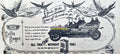 Rolls Royce Advert 1950 - Pakistan - www.desimovies.biz