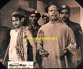 Ghairat Mand (1969) Movie Still - www.desimovies.biz