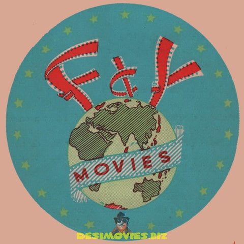 F & Y Films Logo