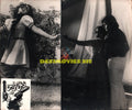 Double Cross (1980) Movie Still - www.desimovies.biz