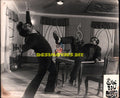 Khan Zada (1975) Movie Still - www.desimovies.biz