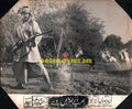 Sir Oonchay Sardaran De (1973) Movie Still - www.desimovies.biz