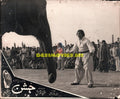 Jashan (1978) Movie Still - www.desimovies.biz