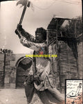 Permit (1979) Still - www.desimovies.biz