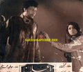 Elaan (Dankey Di Choat) (1978) - Movie Still - www.desimovies.biz