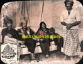 Ghairat (1976) Movie Still - www.desimovies.biz
