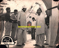 Ghair Hazir (1979) Movie Still - www.desimovies.biz