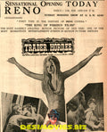 Trader Hornee (1970) Advert - www.desimovies.biz