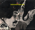 Ghair Hazir (1979) Movie Still - www.desimovies.biz