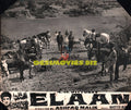 Elaan (1967) Movie Still - www.desimovies.biz