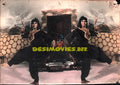 Naeem Shah (1974) Movie Still - www.desimovies.biz