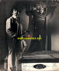 Dushman Apna Lahoo (1976) Movie Still - www.desimovies.biz