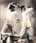 Double Cross (1980) Movie Still - www.desimovies.biz