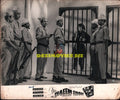 Naeem Shah (1974) Movie Still - www.desimovies.biz