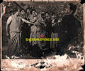 Dil Diyan Lagian (1970) Movie Still - www.desimovies.biz