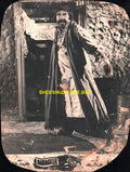 Dadageer (1979) Movie Still - www.desimovies.biz