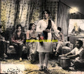 Dunya Paise Di (1974) Movie Still - www.desimovies.biz
