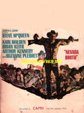 Nevada Smith (1966) - www.desimovies.biz