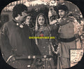 Permit (1979) Still - www.desimovies.biz