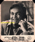 Mera Dil Meri Aarzoo (1970) Movie Stil - www.desimovies.biz