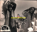 Ghair Hazir (1979) Movie Still - www.desimovies.biz