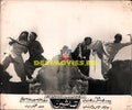 Tamashbeen (1978) - Movie Still - www.desimovies.biz