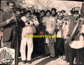 Ghairat (1976) Movie Still - www.desimovies.biz