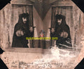 Pind Daleran Da (1973) Movie Still - www.desimovies.biz