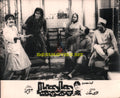 Chhail Chhabila  (Unreleased -1974) Movie Still - www.desimovies.biz