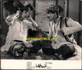 Tees Mar Khan (1963) Movie Still - www.desimovies.biz