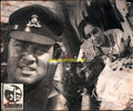Jihad (1983) Movie Still - www.desimovies.biz