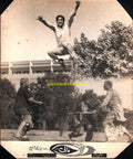 Mali (1971) Movie Still - www.desimovies.biz