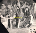 Zartaja (1975) Movie Still - www.desimovies.biz