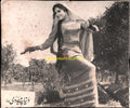 Dunya Paise Di (1974) Movie Still - www.desimovies.biz