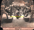 Da Pakhtun Tora  (1973) Movie Still - www.desimovies.biz