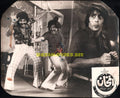 Imtehan (1983) Movie Still - www.desimovies.biz