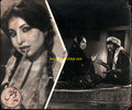 Farz (1981) Movie Still - www.desimovies.biz