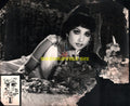 Sangeen Jurm (1979) Movie Still - www.desimovies.biz