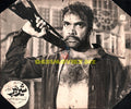 Sher Babbar (1977) Movie Still - www.desimovies.biz