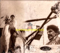 Dushman Apna Lahoo (1976) Movie Still - www.desimovies.biz