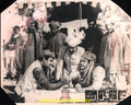Qoul Qarar  (1969) Movie Still - www.desimovies.biz