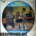 Tafo and his crew working on a Lollywood Item Number (LIVE) - Mp3 - www.desimovies.biz