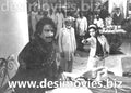 Talash (1976) Movie Still 1 - www.desimovies.biz