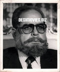 Naraaz (1985) Movie Still 1 - www.desimovies.biz