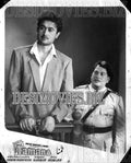 Tamanna  (1958) Movie Still - www.desimovies.biz