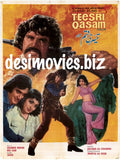 Teesri Qasam (1977) - www.desimovies.biz